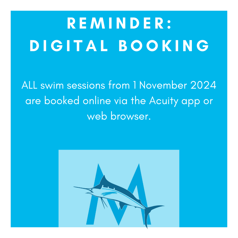 Digital Booking Reminder